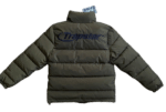 Jacket - Image 5