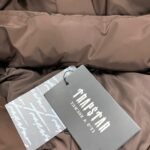 Jacket - Image 9