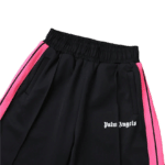 Shorts - Image 3