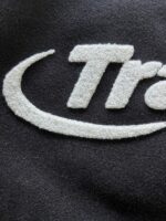 Jacket - Image 4