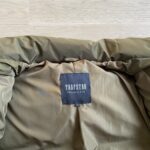 Jacket - Image 15