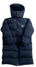 Jacket - Image 3