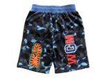 Shorts - Image 2