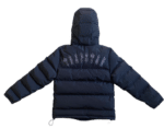 Jacket - Image 3