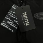 Jacket - Image 7