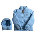Jacket - Image 3