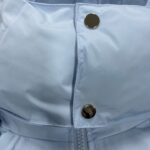 Jacket - Image 10