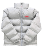Jacket - Image 4