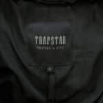 Jacket - Image 6