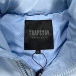 Jacket - Image 8