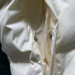 Jacket - Image 16