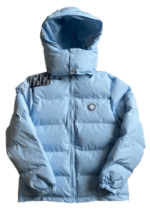 Jacket - Image 4