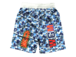 Shorts - Image 2