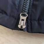 Jacket - Image 7