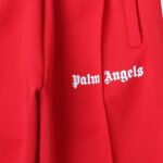 Pants - Image 3