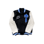 Jacket - Image 2