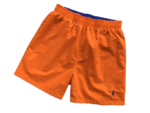 Shorts - Image 2