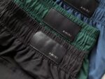 Shorts - Image 2