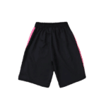 Shorts - Image 2