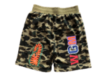 Shorts - Image 2