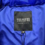 Jacket - Image 6