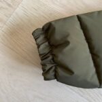 Jacket - Image 11