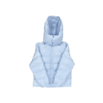Jacket - Image 12