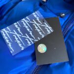 Jacket - Image 7