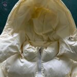 Jacket - Image 12