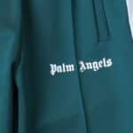 Pants - Image 2