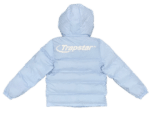 Jacket - Image 4