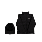 Jacket - Image 4