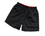 Shorts - Image 2