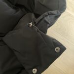 Jacket - Image 8