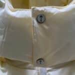 Jacket - Image 15