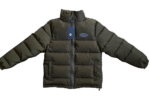 Jacket - Image 6