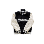 Jacket - Image 2