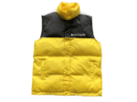 Gilet - Image 2