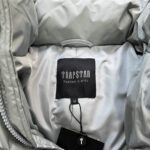 Jacket - Image 6