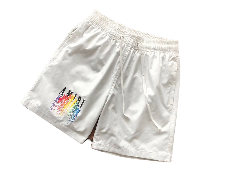 file_a591d7ad-179d-4c5f-997f-2d1d6ecd57fd.png Shorts - Image 1