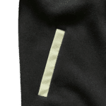 Jacket - Image 9