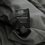 Jacket - Image 5