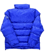 Jacket - Image 4