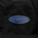 Jacket - Image 9