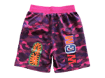 Shorts - Image 2