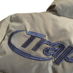 Jacket - Image 14