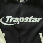 Jacket - Image 7
