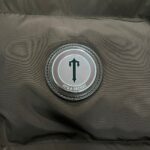 Jacket - Image 11