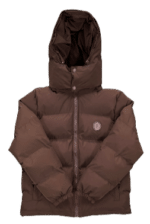 Jacket - Image 5