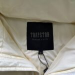 Jacket - Image 10